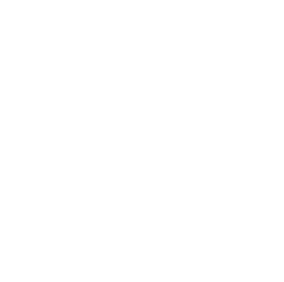 UNBEATEN